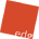 Evenson Design Group