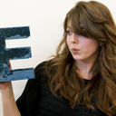 Brittney Backos, Designer