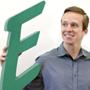 Peter Evenson, Vice President, Business Development