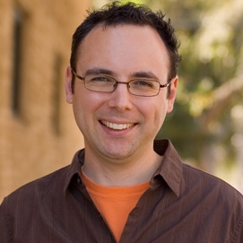 Tim Moraitis, Designer
