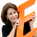 Tricia Rauen Evenson, President