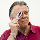 Stan Evenson, Founder and CEO