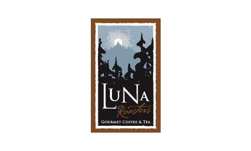 Luna Roasters Luna Roasters
