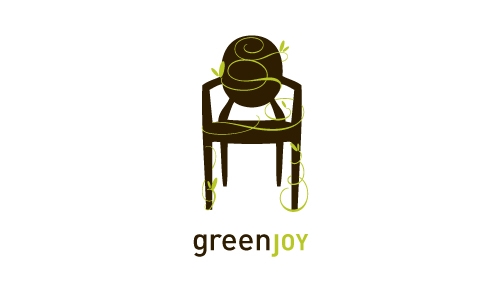 GreenJoy GreenJoy