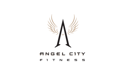 Angel City Fitness Angel City Fitness
