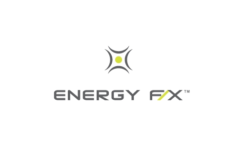 Energy FX 