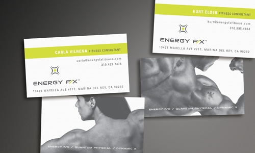 Energy FX 
