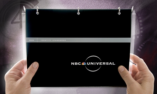 NBC Universal NBC Universal