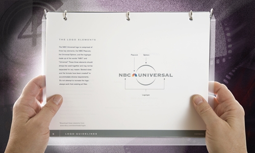 NBC Universal NBC Universal