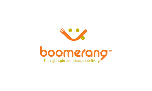 Boomerang 