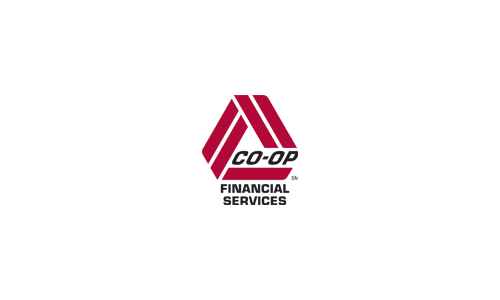 CO-OP Financial Services CO-OP Financial Services