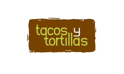 Tacos y Tortillas