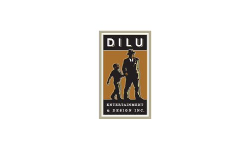 Dilu