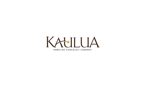 Kaulua Hawaiian Chocolate Kaulua Hawaiian Chocolate