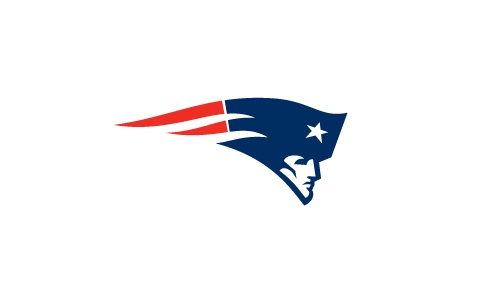 New England Patriots New England Patriots