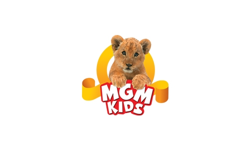 MGM