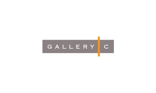 Gallery C Gallery C